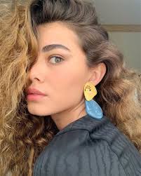 لا يمكن للكلمات أن تصف الشعور بالسير مع الفراعنة العظماء في العرض الذهب. V9gs9bknnxg3sm