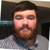 30+ "Matt Leroy" profiles