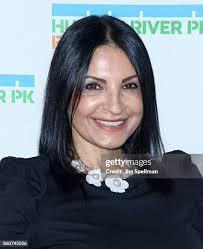 4,410 Kathrine Stock Photos, High-Res Pictures, and Images