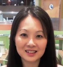 Kent Music Teachers & Kent Music Lessons