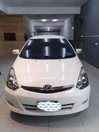 Hubungi/whatsapp 0126702006 utk ke rumah anda. Polish Kereta Murah Seremban Meguairs Df Snow Car Wash Facebook
