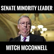25+ best memes about mitch mcconnell | mitch mcconnell memes. Facebook