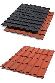 Bacacier Bacacier63 Sur Pinterest