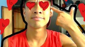 Directito De Canita 7w7 Youtube