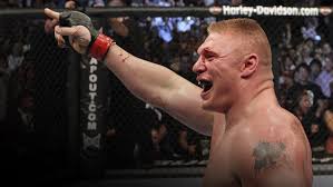Andrei did not begin his martial arts training until he was 18. Ufc Heavyweight Title Lineage See Every Ufc Heavyweight Champion