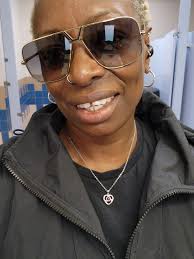 Profile for Wilcina Longdon