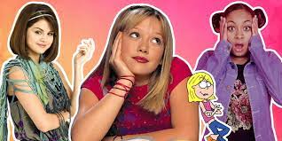 27 Shocking Truths About What It's Really Like To Be A Disney Channel Star
