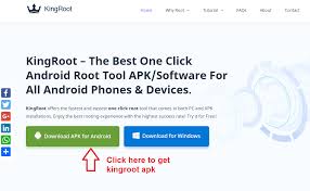 Root jelly bean (4.0+) root kitkat (4.3+) root lollipop (5.0+) root marshmallow (6.0+) root nougat (7.0, 7.1) root oreo (8.0, 8.1) root pie (9.0) root android 10 root android 5g why root top root tools customization save battery/power block/remove ads speed up/boost uninstall/delete bloatwares easy/effective backup flash a custom rom pokemon go Kingroot Apk For Android Download Latest 2018 Guide