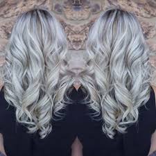 Choosing the most flattering hairstyle for round face. 32 Perfect Hairstyles For Round Face Women In 2021