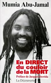 En direct du couloir de la mort : Abu-Jamal, Mumia: Amazon.ca: Livres