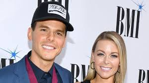 Granger Smith ve Amber Bartlett'in İlişkisi Hakkındaki Gerçek