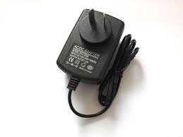 Physical description the my book drive has: Au Plug 12v 2a Ac Wall Charger Power Adapter For Seagate Expansion Desktop External Hard Drive 2tb 3tb Buy Cheap In An Online Store With Delivery Price Comparison Specifications Photos And