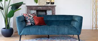Shopping in ireland, contact details, email, store hours, maps and gps directions to harvey norman blanchardstown. Indy Armchair Colour Options Ireland