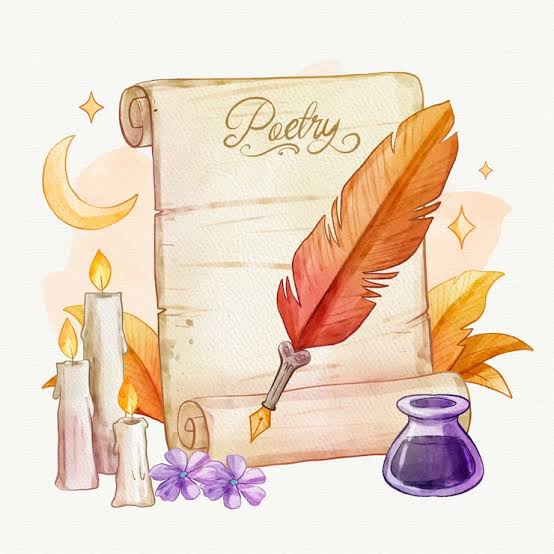 Imágenes de Poema dibujo - Descarga gratuita en Magnific (antes Freepik)