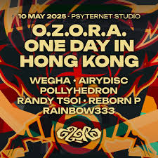 Image result for Ozoroa bredoi