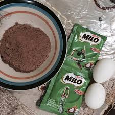 Oreocake2bahankukus #kekoreo2bahan #carabuatkekoreo2bahan resepi harini: Step By Step Resepi Kek 2 Bahan Foody Bloggers