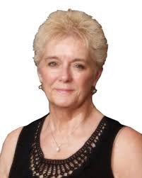 Inside Joplin Obituaries: 2025