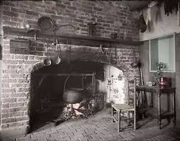 Image result for 1800s fireplace