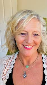 Hello and Welcome! I am Emily Middleton Registered Nurse, Lactation  Consultant and owner of The Latch RN. Based out of West Columbia, South  Carolina, I look forward to serving my community by meeting ...