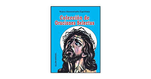 Allan kardec oraciones gratis es uno de los libros de ccc revisados aquí. Coleccion De Oraciones Escogidas By Allan Kardec