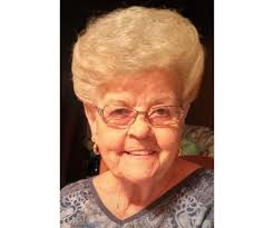 Gladys Cooper Obituary (2025)