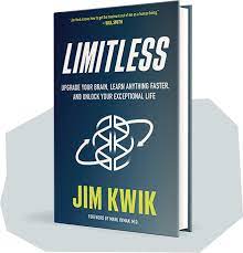Mar 01, 1996 · brain lock is widely considered to be one of the best and most practical books about ocd. Limitless Jim Kwik