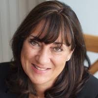 10+ "Judith Keeling" profiles