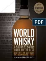 You will get more information on a particular store by clicking on the name. The Art Of Distilling Whiskey And Other Spirits Ocr Distillation Whisky