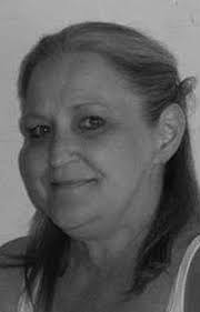 Joy Salerno Obituary (1956