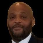 Bobby Gardner Obituary