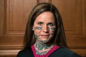 Judith Centeno (@Judylenia)