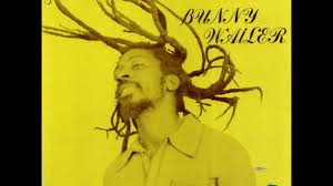 Bunny wailer, (born neville o'riley livingston, 10 april 1947, jamaica), also known as bunny livingston and affectionately as jah b, is a singer songwriter and percussionist and was an original member of. Bunny Wailer Song List