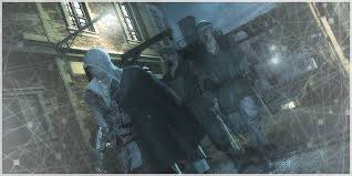 Assume the position — verb to turn away, with your hands in a visible and unmovable position so that you can be searched now in this case, if the suspended bar were acted upon solely by the north. Assume The Position Assassin S Creed Wiki Fandom