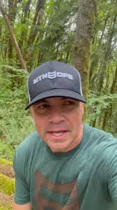 COMPARISON ISN’T ALWAYS A THIEF, #worklikeanathlete , #keepclimbing ,  #compete , #dominate