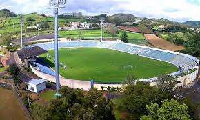 We did not find results for: Tom Kundert On Twitter Very Heartening News Santa Clara Gil Vicente On Saturday Will Be The First Top Flight Match In Portugal Where Fans Can Attend The Game Will Serve As A Test With