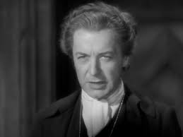 TWO FILM DVD: THE DICTATOR (1935) + THE CRIME OF DOCTOR CRESPI (1935)