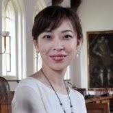 Xiaomei Lu Email & Phone Number