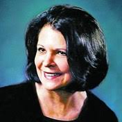 Meigs Family Obituaries