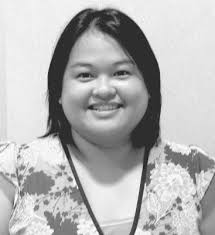 CrossCurrents sCurrents