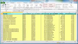 Multiplikationstabelle zum ausdrucken kostenlos einmaleins tabelle ausdrucken einmaleins kostenlos ausdrucken einmaleins karten drucken großes einmaleins ausdrucken einmaleins arbeitsblätter. In Excel Eine Tabelle Ausdrucken Youtube