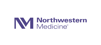 Maybe you would like to learn more about one of these? Blue Cross And Blue Shield Of Illinois Northwestern Medicine To Expand Coverage Access Health News Illinois