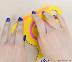 Father S Day Trophy Card With Printable Trophy Template