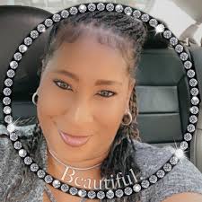 Condolences for Edwina Tyson Smith, Class of '77