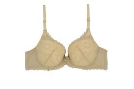 ÁO REN MÚT MỎNG CÚP NGUYÊN, 3 MÓC, TÚI ĐỘN JOSSI-047