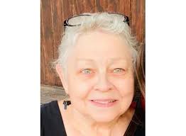 Sherry Lynn Rushing Obituary (2025)