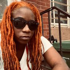 Name your hero bans and tell us why! Do your choices change depending