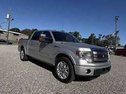 Image result for Silver 2013 Ford