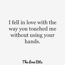 50 Love Quotes For Him That Will Bring You Both Closer Thelovebits 25 sweet and lovely quotes to send to your boyfriend.