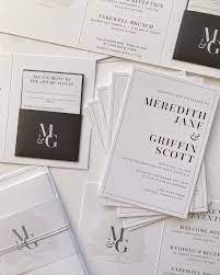 Rsvp And Details Pocket Invitations Wedding Invitations Farmhouse Wedding