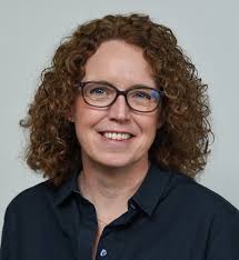 Dr Deirdre McGowan: Family and care referendums